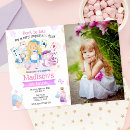 Pesquisar por o gato de cheshire convites For kids