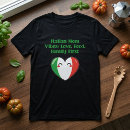 Pesquisar por da família amor camisetas Mother