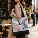 Pesquisar por parisiense bolsas tote Torre eiffel