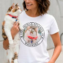 Pesquisar por t pets femininas roupas For pets