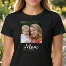 Pesquisar por do roteiro camisetas Roteiro estabelecido pela mamãe