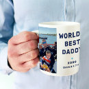 Pesquisar por mundo novo canecas Dad