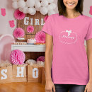 Pesquisar por coqueta camisetas Mother