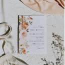 Pesquisar por rosas pêssego vintage convites Floral
