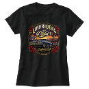 Pesquisar por lowriders camisetas Música antiga