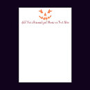 Pesquisar por feminino papel timbrado For her