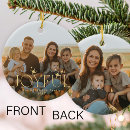 Pesquisar por da foto família de de natal ornamentos Qualquer pessoa