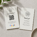 Pesquisar por análise cartao de visita Google minha empresa