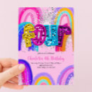 Pesquisar por lantejoula convites Girl