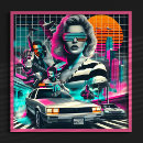 Pesquisar por os anos 80 pósteres pôsteres Vaporonda