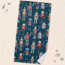 Pesquisar por retro do estilo For kids