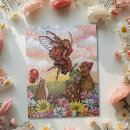Pesquisar por fadas da flor quebra cabecas For kids
