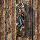 Pesquisar por cowboy skates Vaqueiro