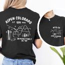 Pesquisar por encosto camisetas Férias