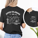 Pesquisar por e família amigos camisetas Grupo