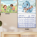 Pesquisar por dinossauros calendarios Calendário de dinossauros