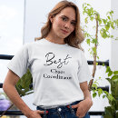 Pesquisar por caos camisetas Mother