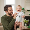 Pesquisar por pescoço bebe roupas For kids