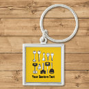 Pesquisar por ferreiros chaveiros Segurança