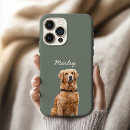 Pesquisar por de telefone animais capas For pets