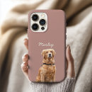 Pesquisar por de telefone animais For pets