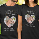 Pesquisar por vigília camisetas Celebração da vida