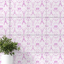 Pesquisar por caranguejo azulejos Marinho