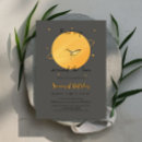 Pesquisar por avião de papel convites Simples