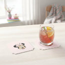 Pesquisar por paper porta copos Design