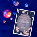 Pesquisar por 1 aniversário convites Estrelas