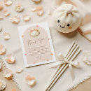 Pesquisar por kawaii bonito cartoes Dim sum