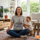 Pesquisar por mãe cansado camisetas New mother