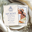 Pesquisar por desenho vintage convites Qualquer pessoa