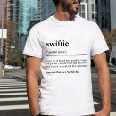 Pesquisar por masc camisetas Tipografia