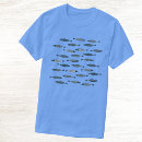 Pesquisar por sardinha camisetas Mediterrâneo