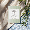 Pesquisar por velho convites Elegante