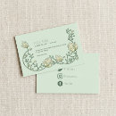 Pesquisar por decore cartao de visita Customer