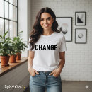 Pesquisar por camisas de árvore camisetas Para ela