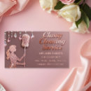 Pesquisar por gold glitter cartao de visita Elegante
