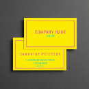 Pesquisar por mais fino cartao de visita Qualquer pessoa