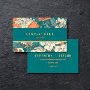 Pesquisar por fundo criativo cartao de visita Customer