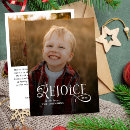Pesquisar por católico natal cartoes Elegante