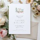 Pesquisar por pássaros do amor casamento papelaria Simples