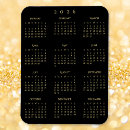 Pesquisar por calendário anual imas Elegante