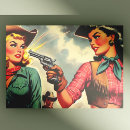 Pesquisar por pulp cartoes postais Vintage