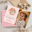 Pesquisar por rosa do coelho For kids