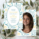 Pesquisar por botânico cartoes convites Bat mitzvah