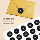 Pesquisar por papel de embrulho adesivos Simples