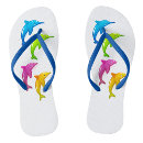 Pesquisar por golfinho roupas Colorido