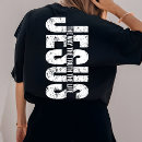 Pesquisar por acampamento da igreja camisetas Cruz